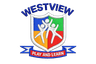 Westview Junior School